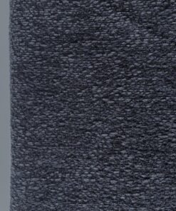 De Ploeg Osino 44 blauw zwart