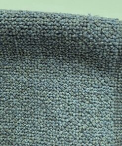 De Ploeg Taro 44 licht blauw grijs