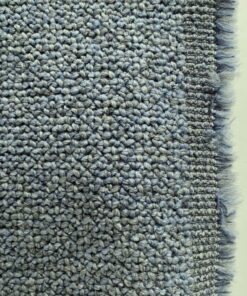 De Ploeg Taro 44 licht blauw grijs