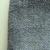 De Ploeg Taro 44 licht blauw grijs