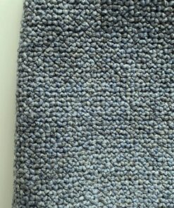 De Ploeg Taro 44 licht blauw grijs