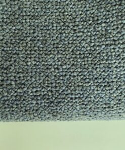 De Ploeg Taro 44 licht blauw grijs