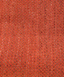 Kvadrat Clara 2 548 oranje grijs