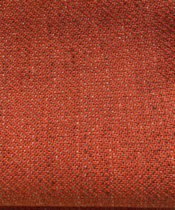 Kvadrat Clara 2 548 oranje grijs