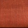 Kvadrat Clara 2 548 oranje grijs