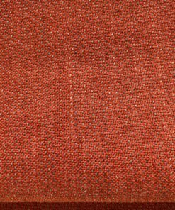Kvadrat Clara 2 548 oranje grijs
