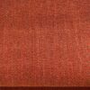 Kvadrat Clara 2 548 orange grey