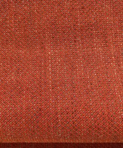 Kvadrat Clara 2 548 oranje grijs