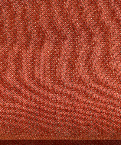 Kvadrat Clara 2 548 oranje grijs