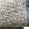 Danish Art Weaving Wales 04 blauw creme grijs