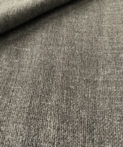 De Ploeg Everest 87 mixed shades of grey