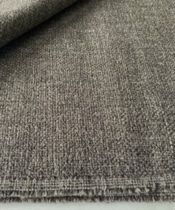 De Ploeg Everest 87 mixed shades of grey