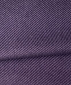 De Ploeg Toulouse 69/38 purple black