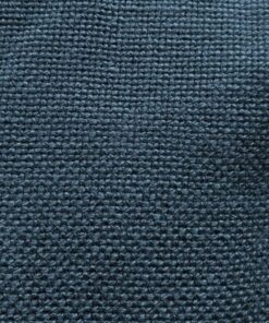 Grey-blue upholstery fabric