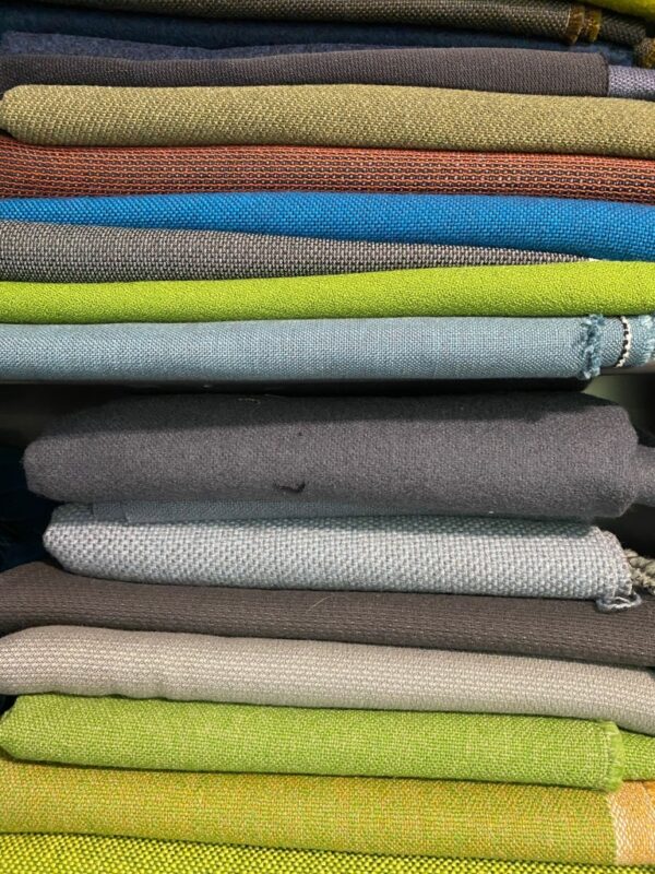 meubelstoffen winkel almelo