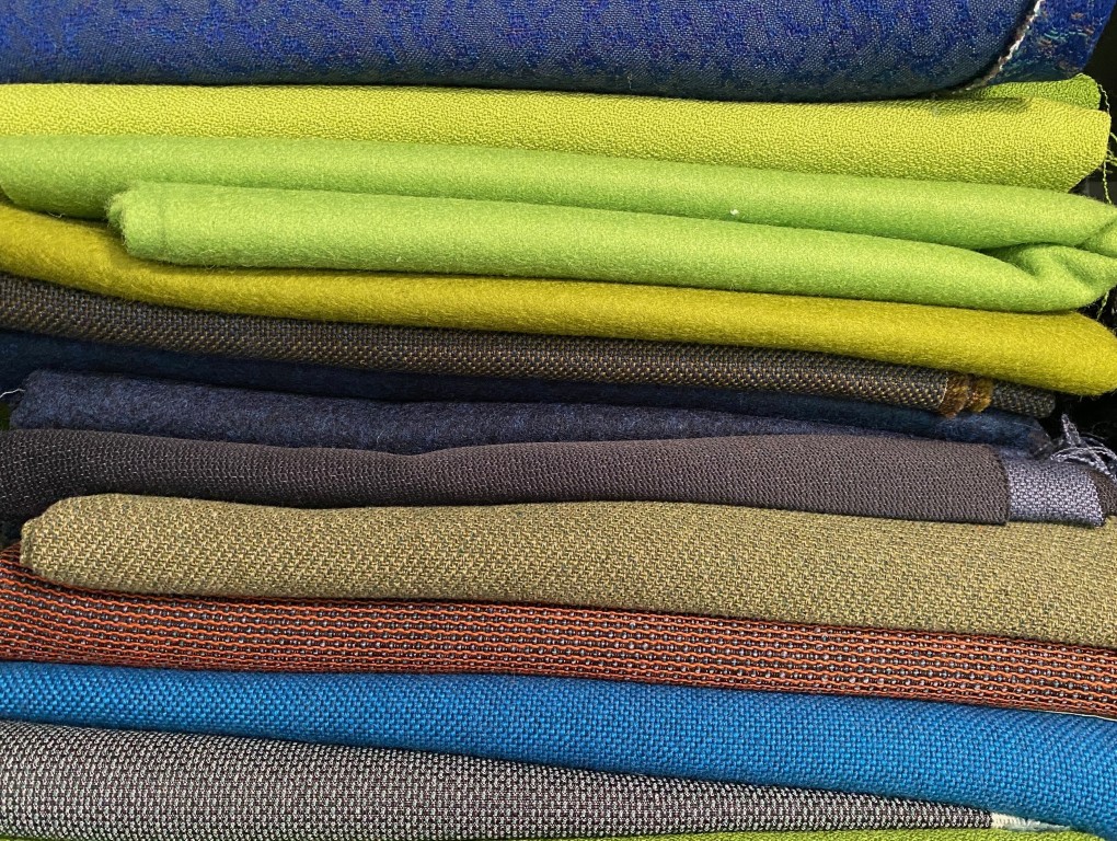meubelstoffen winkel apeldoorn