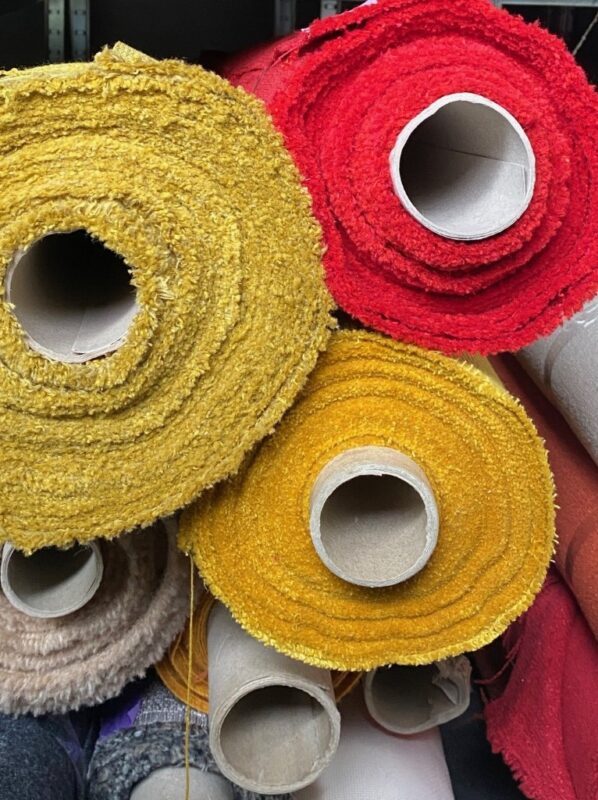 meubelstoffen winkel doetinchem