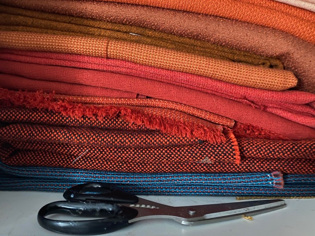 meubelstoffen winkel hoogeveen