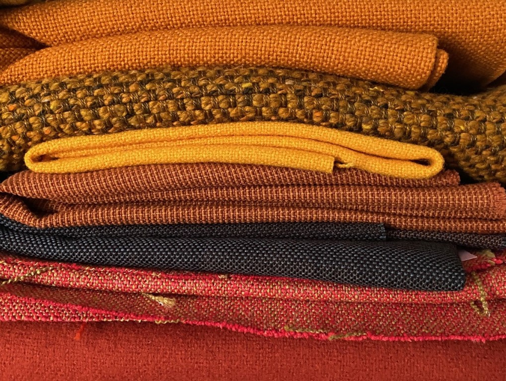 meubelstoffen winkel leeuwarden