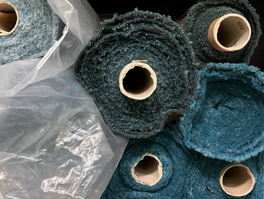 meubelstoffen winkel nederhorst den berg