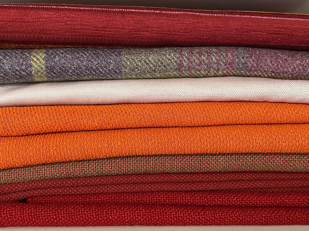 meubelstoffen winkel nieuwegein