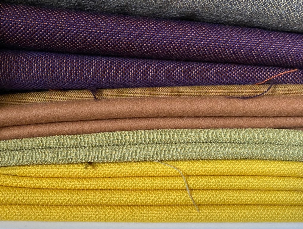meubelstoffen winkel oss