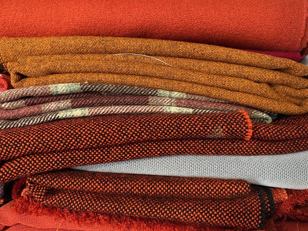 meubelstoffen winkel wijk bij duurstede