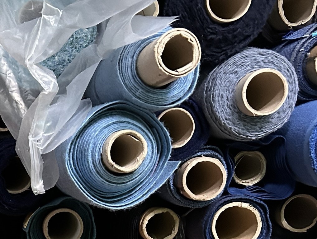 meubelstoffen winkel zeeland