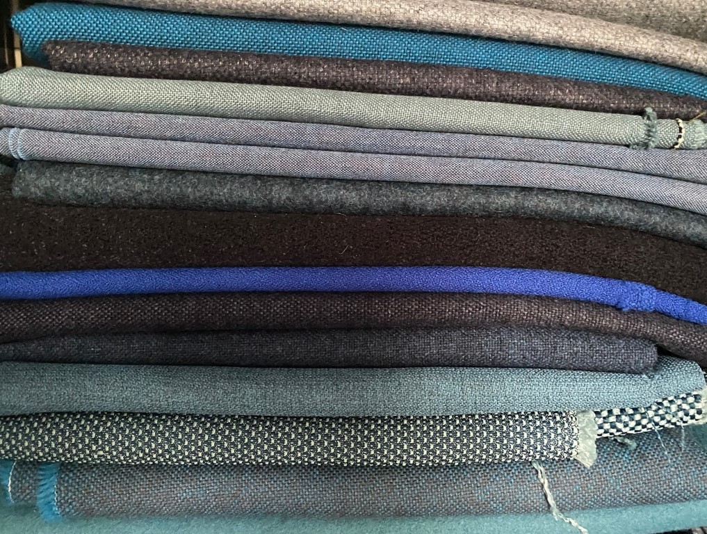 meubelstoffen winkel zoetermeer