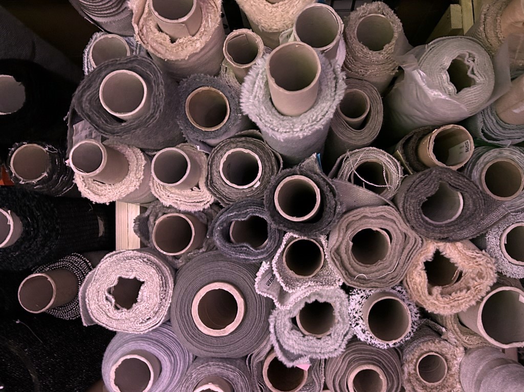meubelstoffen winkel zutphen