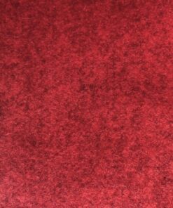 Kvadrat Divina Melange 2 531 wolvilt zacht rood roze