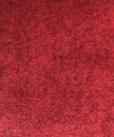 Kvadrat Divina Melange 2 531 wolvilt zacht rood roze