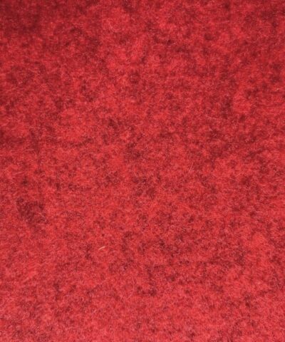 Kvadrat Divina Melange 2 531 wolvilt zacht rood roze