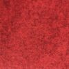 Kvadrat Divina Melange 2 531 wolvilt zacht rood roze