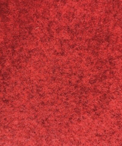 Kvadrat Divina Melange 2 531 wolvilt zacht rood roze
