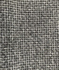 De Ploeg Sugar 81 grey