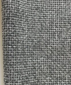 De Ploeg Sugar 81 grey