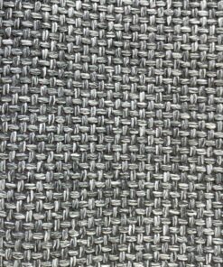 De Ploeg Sugar 81 grey