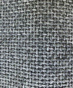 De Ploeg Sugar 81 grey