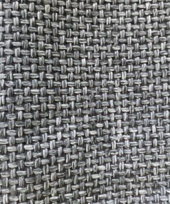 De Ploeg Sugar 81 grey