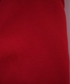 Kvadrat Tonus 4 130 red