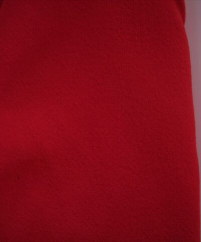 Kvadrat Tonus 4 130 rood
