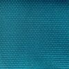 De Ploeg Solid 13/45 blauw