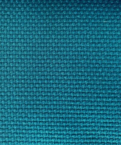 De Ploeg Solid 13/45 blauw