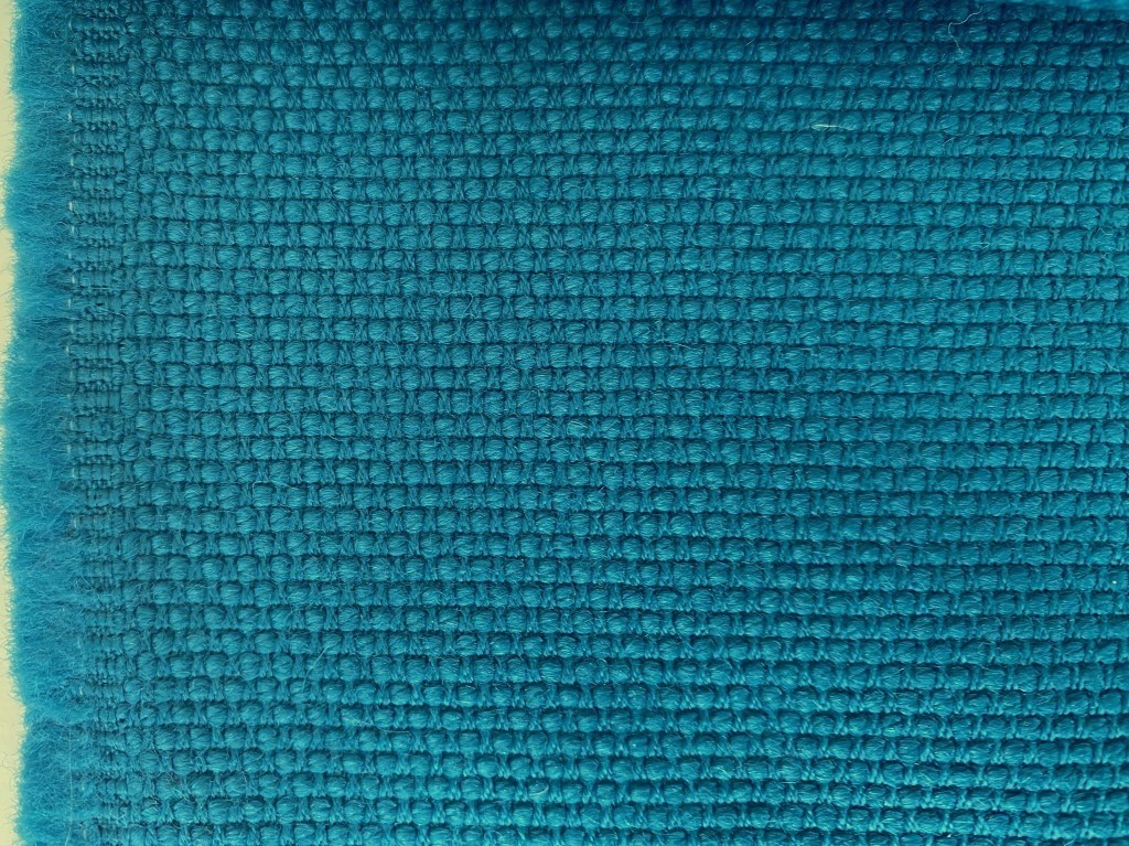 De Ploeg Solid 13/45 blauw