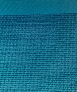 De Ploeg Solid 13/45 blue