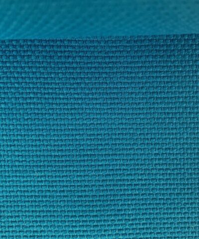 De Ploeg Solid 13/45 blauw