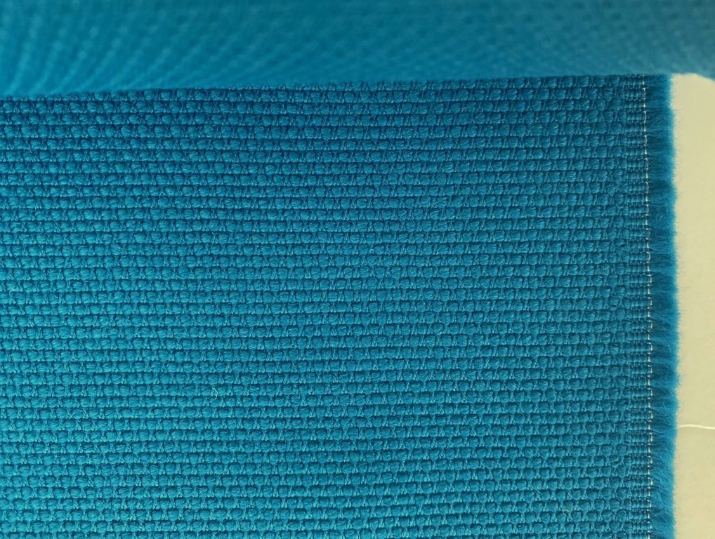 De Ploeg Solid 13/45 blauw