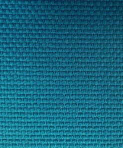De Ploeg Solid 13/45 blue