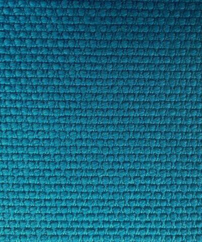 De Ploeg Solid 13/45 blauw